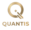 Logo Quantis