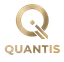 Logo Quantis