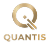 Logo Quantis